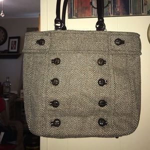 Braciano Handbag